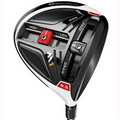 TaylorMade M1 Driver